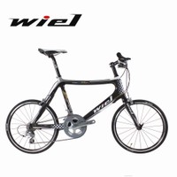 wiel Wiel-B057