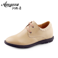 Amucca/阿牧卡 2AL011