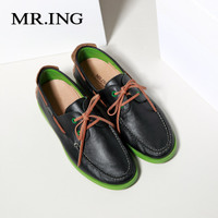 Mr．ing 143A760