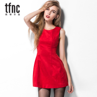 TFNC TFD14008519