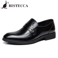 Bistecca 163899