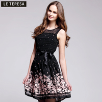 Leteresa/女图 TY111L147