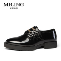 Mr．ing 1403A687