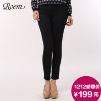 Roem RCTJ34T01G