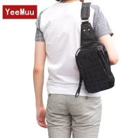 Yeemuu/耶牧 9762