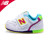 NEW BALANCE FS996SRI