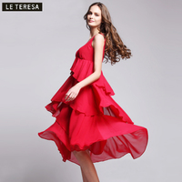 Leteresa/女图 TY111L136