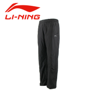 Lining/李宁 AKMG011