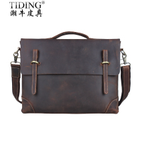 tiding/潮牛 3122