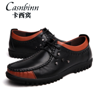 CASNBINN/卡西宾 CA103