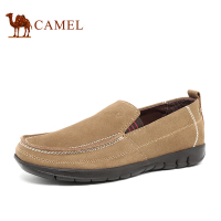 Camel/骆驼 82147020