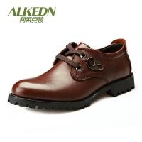 ALIKEDEN/阿莱克顿 T9055