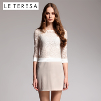 Leteresa/女图 TY121GL063