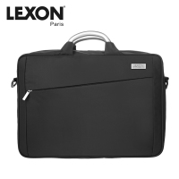 LEXON LN1052