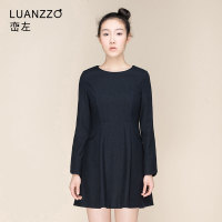 LUANZZO/峦左 I142624