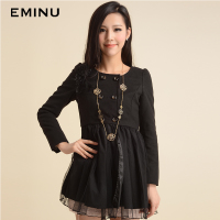 EMINU/依米奴 23240038