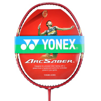 YONEX/尤尼克斯 ARC-2T