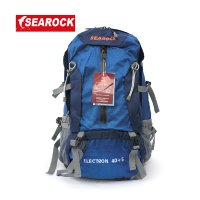 Searock/海岩 020