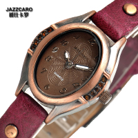 JAZZCARO/爵仕卡罗 5213