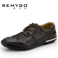 REMYGO/雷米高 9001