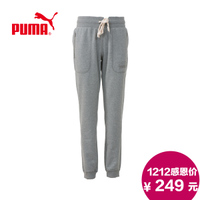 Puma/彪马 566888