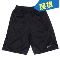 Nike/耐克 540468-014