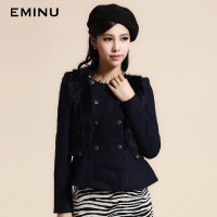 EMINU/依米奴 33240100