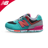 NEW BALANCE KL5749CG