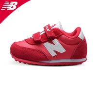 NEW BALANCE KE410IBI