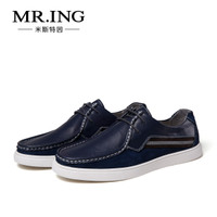 Mr．ing 1403A861