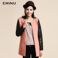 EMINU/依米奴 33240103