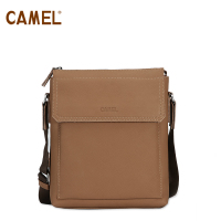 Camel/骆驼 MB192010-01