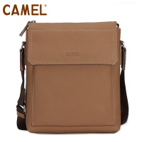 Camel/骆驼 MB192010-01