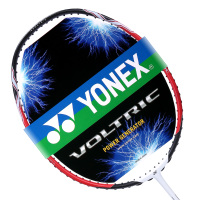 YONEX/尤尼克斯 VT2