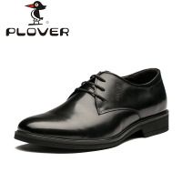 Plover pl14c01003