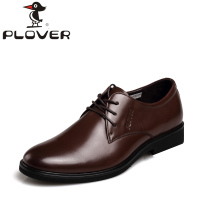 Plover pl14c01003