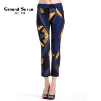 Ground Susan/阁兰·苏珊 5134G26890