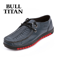 BULL TITAN/公牛巨人 BD150933042