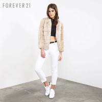 Forever 21/永远21 55878947