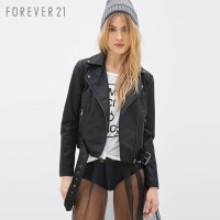 Forever 21/永远21 00138021