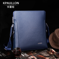 kpaullon/卡普伦 B0235