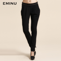 EMINU/依米奴 33275176