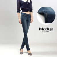 Madya MT-0361