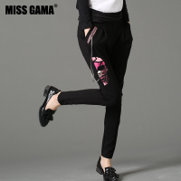 MISS GAMA A-1368