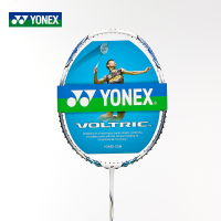 YONEX/尤尼克斯 VT-60