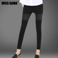 MISS GAMA Q-0918