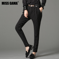 MISS GAMA W-3610