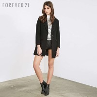 Forever 21/永远21 00102483