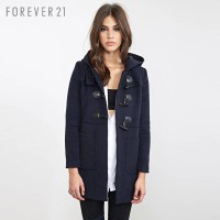 Forever 21/永远21 00083768