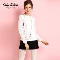 Katy kalen 8996